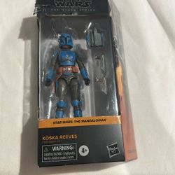 Star Wars 