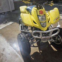 04 Suzuki 