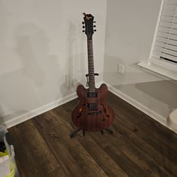 Guitarr