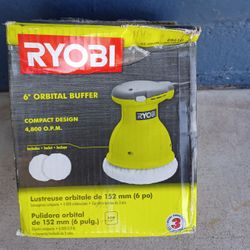 BUFFER 