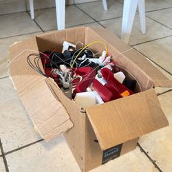 Pla Plastic Filament For 3d Printing