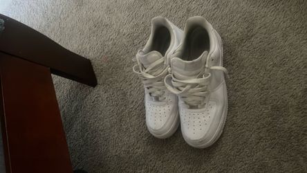 It good  condition got them last month