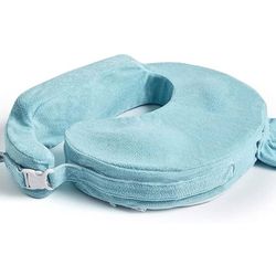 Nursing Pillow 