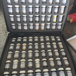Leather repair superior restoration products