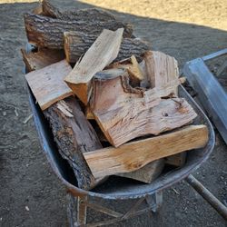 Firewood 