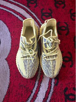 Yeezy 350