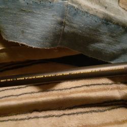 Penn Squadron 3 Fishing rod 