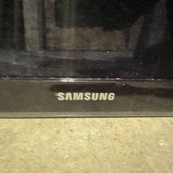 Samsung 40 Inch