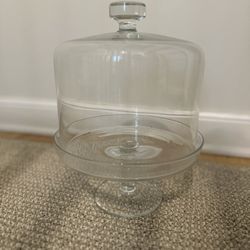 Cake Stand