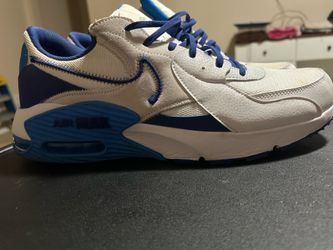 Men’s Nike size 13