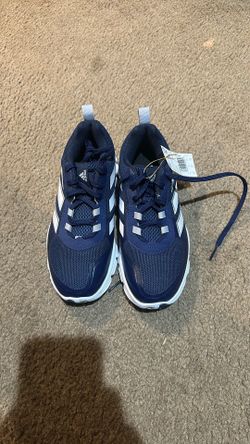 Brand New Adidas Training Shoe