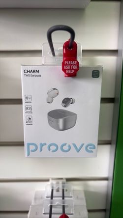 Wireless earphones