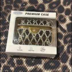 Air Pod case