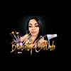 Beauty Collab