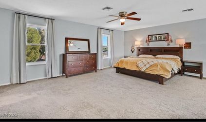 High end drapes with blackout lining- window coverings