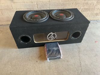 Mrmusicman custom bass package -$559