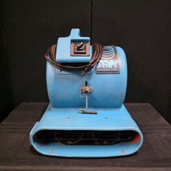 Dri-Eaz Sahara Pro Air Mover