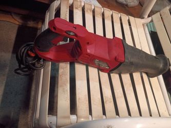 Blower , Drill,saw-sal , grinder