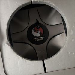 Kicker Subwoofer 12inch 