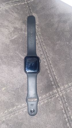 Apple Watch SE