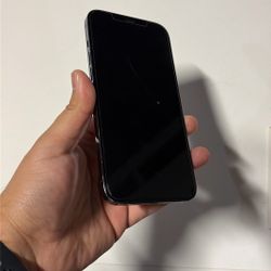 iPhone 12 Pro Max 128gb