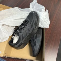 Adidas Adizero Aruku - Brand New Authentic Size 10