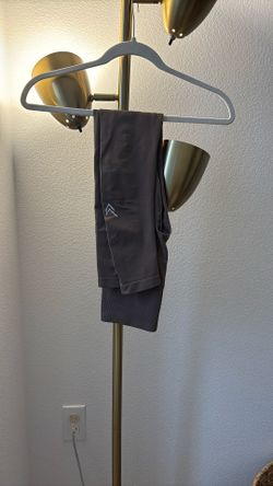 Oner Active Legging Xs