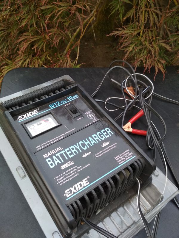 cmp 2100 battery charger manual cmp 2100 battery charger manual