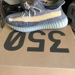 Adidas Yeezy Boost 350 V2