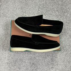 Loro Piana Dress Loafers Men’s 43-44-45-46