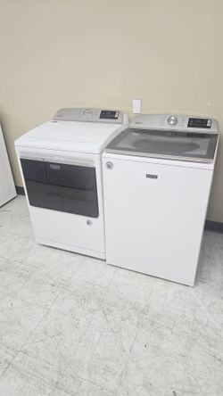 💯💢❌ W....... And D..... Electric⚡✨