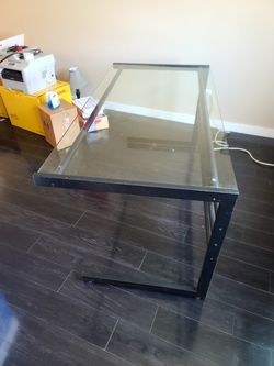 Office Desk, Study Desk, Student Desk Excellent Condition