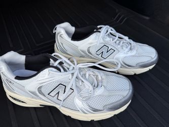 New Balance 530 size 9.5