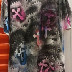 Design By Me, Size XL 