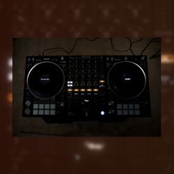 Pioneer DDJ-1000SRT – Mint / Like New – Serious DJs Only - $1,100