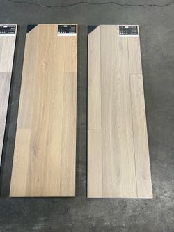 Parkay Force Vinyl Flooring- 7mm 28 mil