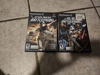 ps2 games 10 each