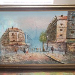 Painting