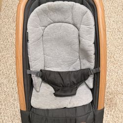 Maxi Cosi Baby Rocker