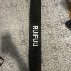 Cooler Sleeve