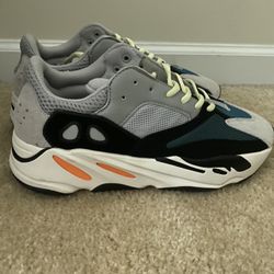 Adidas Yeezy Boost 700 Wave Runner