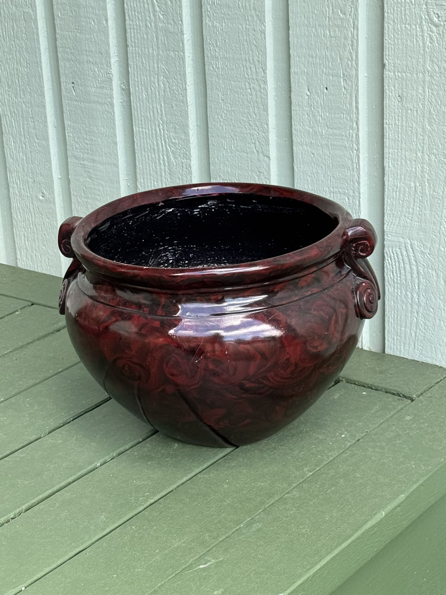Flower/Plant Pots- 3 Sizes - Sold Separately- Read description