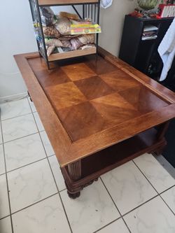 Mesa
