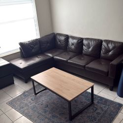 Couch