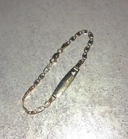 14k