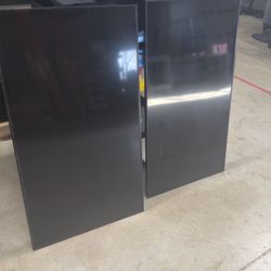 50” LG TV UR340c Series