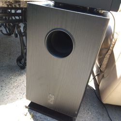 Flat Screen TVs And More 