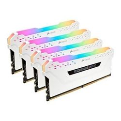 32 Gigs Corsair RGB DDR4 Ram. 8x4 Sticks.