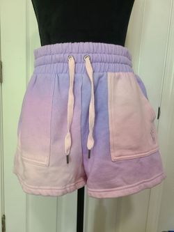 Victoria's Secret Shorts Size M