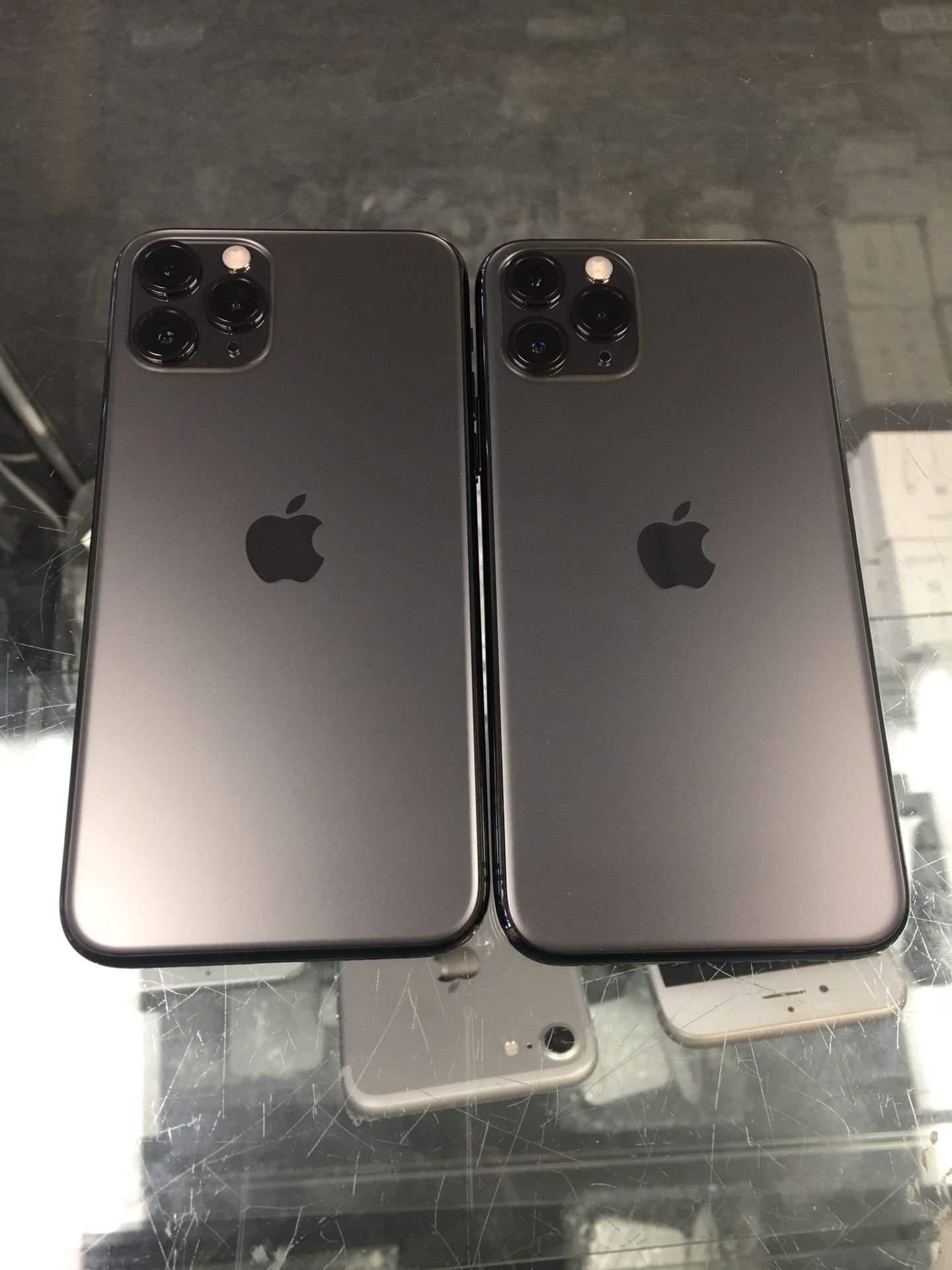iPhone 11 Pro 64GB Unlocked $349 Each